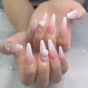 Chip_nail fukuokaのプロフィール画像