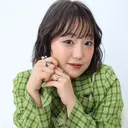 豊橋メンズ／眉カット 池田梨紗のプロフィール画像