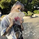 相澤 夢蘭🌻のプロフィール画像