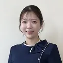 LingK/Este 中松 聖奈のプロフィール画像