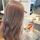 yumika /のプロフィール画像