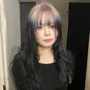 k Rinakoのプロフィール画像