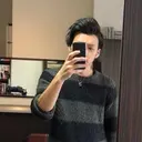 髪質改善/レイヤー 本田拓也のプロフィール画像