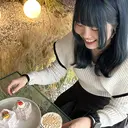 💙加藤 凪桜💙のプロフィール画像