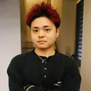 hairCALON よしきモデル募集中のプロフィール画像