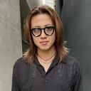 KEIGO/パーマ ハイトーン/DEANのプロフィール画像