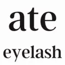 ateeyelash minakoのプロフィール画像