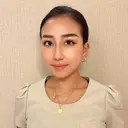 アイラッシュサロン Bieのプロフィール画像
