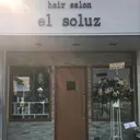 山岡 秀規のプロフィール画像