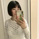 Hair vita Namiのプロフィール画像