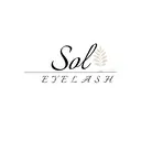 Sol フジイのプロフィール画像