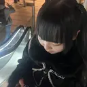 FREJA 銀座店 Anzuのプロフィール画像