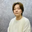 柴崎 直のプロフィール画像