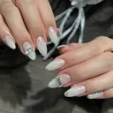 杉野 ゆきのプロフィール画像
