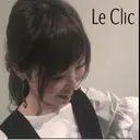 田中 千尋のプロフィール画像