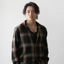 メンズ特化美容師 井上大輔のプロフィール画像