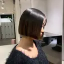 髪質改善カラー/ モトタニのプロフィール画像