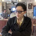 須佐美 悠仁のプロフィール画像