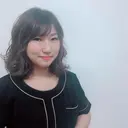 岩崎 朋美のプロフィール画像