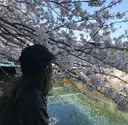 橋本 優希のプロフィール画像