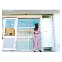 市川 芽依のプロフィール画像