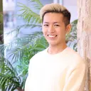 浦野 優希のプロフィール画像