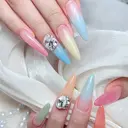 UU Nail Salon 西川口のプロフィール画像
