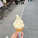 まなべ あいりのプロフィール画像