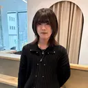 ワタナベ レンのプロフィール画像