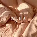 まつげパーマ/眉毛 ［ALBA］のプロフィール画像