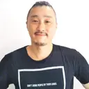 宮 俊雄のプロフィール画像