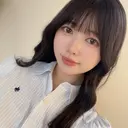 福島⌇毛穴専門サロン ⌇﻿モニター募集のプロフィール画像