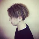 いけだ ゆうのプロフィール画像