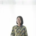 髪質改善/髪質改善 メテオカラー/谷本のプロフィール画像