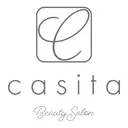 casita Ogataのプロフィール画像