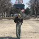 里見 寧々のプロフィール画像