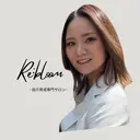 高木 みどりのプロフィール画像