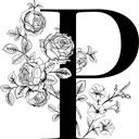 ルミエール まつ毛パーマのプロフィール画像