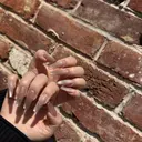 Gluck nail salonのプロフィール画像