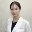 フェイシャル/脱毛 ジョアアンジェ さきのプロフィール画像