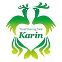 お顔そりKarin 桜井加奈子のプロフィール画像