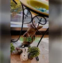 MotherLeaf -mori-のプロフィール画像