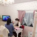 ROSA RIUMのプロフィール画像