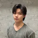 Kosuke梅田カラ ーモデル募集中🫧のプロフィール画像