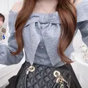 増田 藍のプロフィール画像