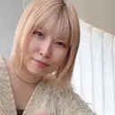 roost 優のプロフィール画像