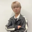 🐭 MIKITO🐭のプロフィール画像