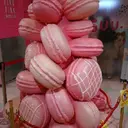 LA PERLA 錦糸町徒歩1分のプロフィール画像