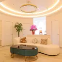 康福エステボディケア サロンのプロフィール画像