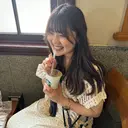 putri 川邉 優花のプロフィール画像